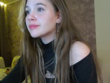 Nude couple alyx1 image #6679422