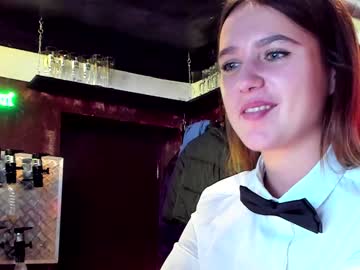 Nude couple dirtypub image #401126