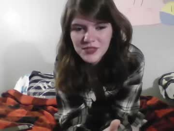 Nude girl nannetty image #4680598