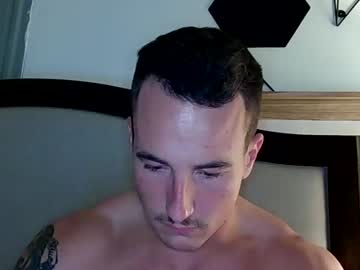 Nude couple deklan1993 image #5308005