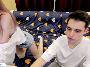 Nude couple kelley_n_danny image #3739557