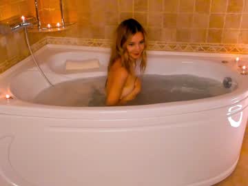 Nude girl roseholloway image #5868326