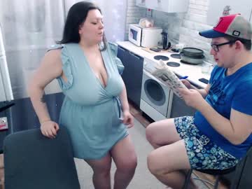 Nude couple sex_space image #4297190