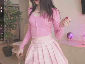 Nude girl oki_dokie image #5252415