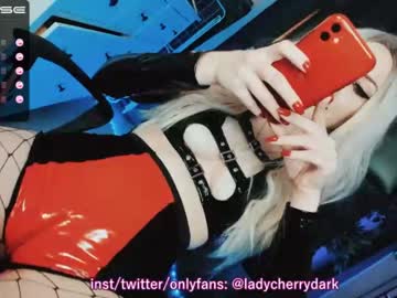 Nude girl julia_wilson image #1114065