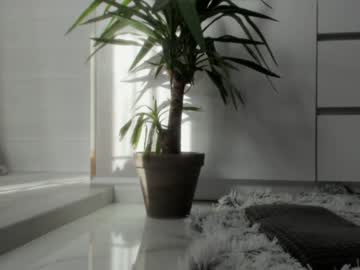 Nude girl meryfoxxx image #2841672