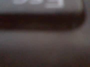 sophia_hart nude cam