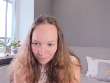 Nude girl charmelina image #2245177