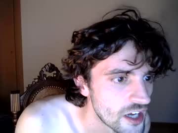 Nude couple gusher_xxx image #3068465