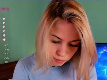 Nude couple huntertiana image #1722038