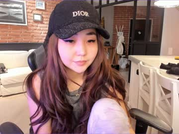 Nude girl bora_ image #1031762