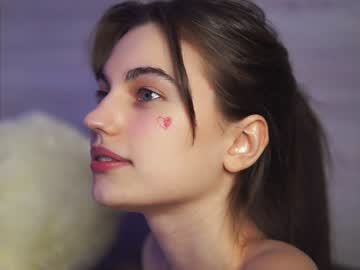 Nude girl hoolybunny image #1381644