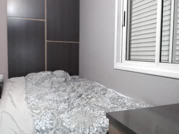 Nude girl naughty_popa image #6011916