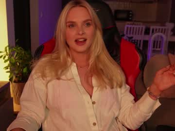 Nude girl _sexi_lexi image #4462953