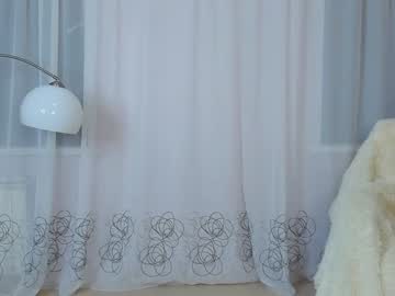 Nude girl constancefyr image #4685592