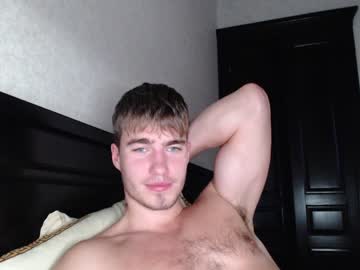 Nude man megamaxxxl image #2928503