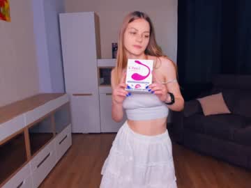 Nude girl francessuarez image #4914027