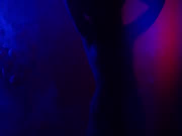 Nude girl hannasthesia image #5711228