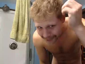 Nude man lancehardin image #5458864