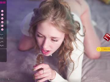 Nude girl _taylor_swift image #2518182