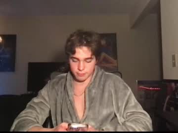 Nude couple prettiboiflacko image #980722