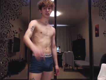 Nude couple _kurt image #1549729