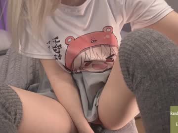 Nude girl alice_kosmos image #5889385