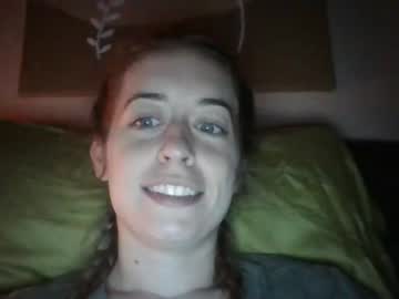 Nude girl sunrizze image #5910599