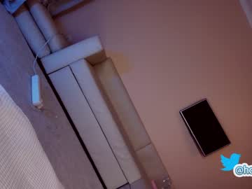 Nude girl hollyextra image #3116768