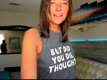 Nude girl nellebeachgirl image #3109741