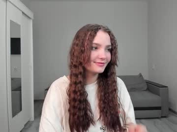 Nude girl reilbell image #3839183