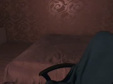 Nude girl _northern_girl_ image #1580410