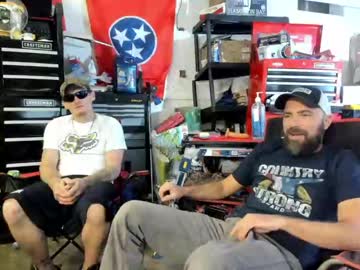 Nude man hardworkertn image #3510614