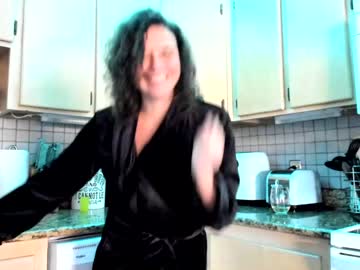 Nude girl nellebeachgirl image #1187636