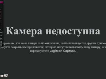 Nude girl alicepreuoston image #4579862