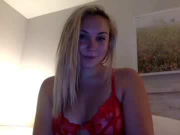 Nude girl dreag3011 image #5623700