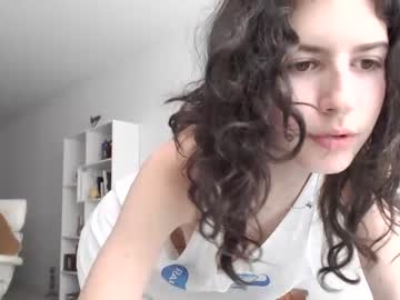 Nude girl frenchava image #5176926