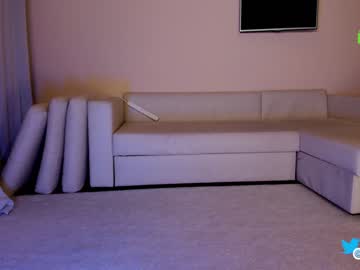 Nude girl hollyextra image #4031047