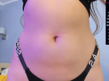 Nude girl k_kimikooo image #2604699