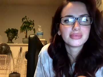 Nude girl bri_bearr image #5246059