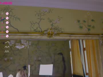 Nude girl rodde_schlocer image #4087779