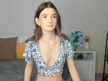 Nude girl roseblanche2k image #5981196