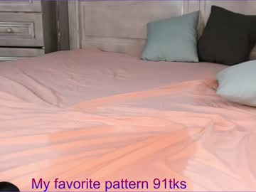 Nude girl annbarby image #2015987