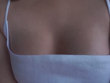 Nude girl bibi_it_is image #3558588