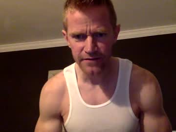 Nude man comingoutparty image #793447