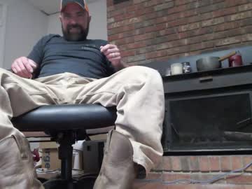 Nude man hardworkertn image #1192878