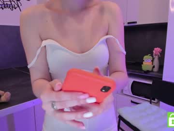 Nude girl annareffett0 image #3817739