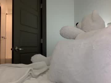 Nude girl summergracexxx image #6710100