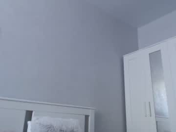 Nude girl adri_sweetie image #271293