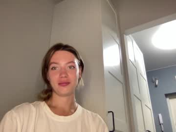 Nude girl angel_from_sky image #4973883